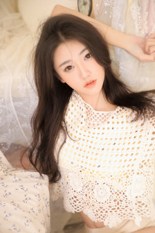 video欧美网站hd