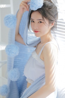二次元人物桶二次元人物软件